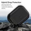 ESR Orbit HaloLock with MagSafe for Apple AirPods Pro 1 / 2 - Must