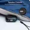 ESR Orbit HaloLock with MagSafe for Apple AirPods Pro 1 / 2 - Must