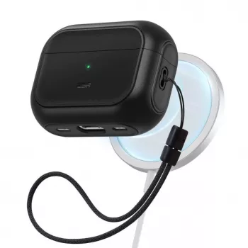 ESR Orbit HaloLock with MagSafe for Apple AirPods Pro 1 / 2 - Must