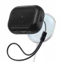 ESR Orbit HaloLock with MagSafe for Apple AirPods Pro 1 / 2 - Must