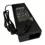Sophos toiteplokk XGS 118(w)/128(w) mudelitele - varuosa ilma toitejuhtmeta