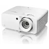 Optoma ZH451 DLP Laserprojektor - Full HD 1080p, 4600 ANSI luumenit, 3D valmis