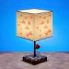 Paladone Minecraft Grass Block LED Table Lamp