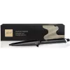 GHD Curve Creative Curl Wand - Must