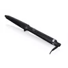GHD Curve Creative Curl Wand - Must