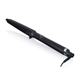 GHD Curve Creative Curl Wand - Must