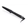 GHD Curve Creative Curl Wand - Must
