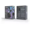Audeeo True Wireless Earphones AOORBIT2-BK - Must