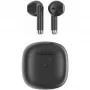 Audeeo True Wireless Earphones AOORBIT2-BK - Must