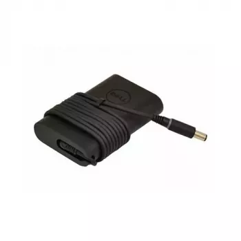 Dell 65W toiteplokk - Euroopa pistik - Chromebook 11 31XX, 13 3380, 3120 jaoks