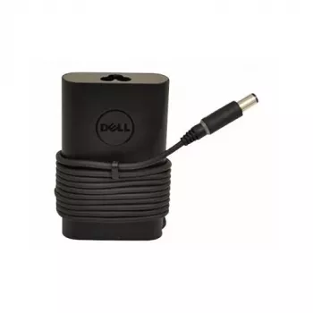 Dell 65W toiteplokk - Euroopa pistik - Chromebook 11 31XX, 13 3380, 3120 jaoks