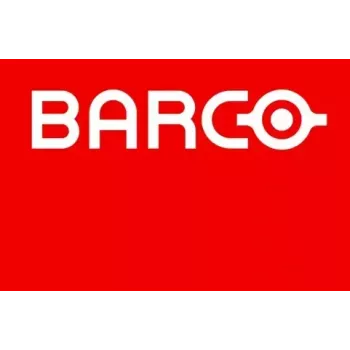 BARCO Kit Power Cord IN J - Šveitsi toitekaabel (B1960159K)