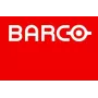 BARCO Kit Power Cord IN J - Šveitsi toitekaabel (B1960159K)