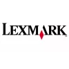 Lexmark 220V Fuser Maintenance Kit MS-seeria printeritele
