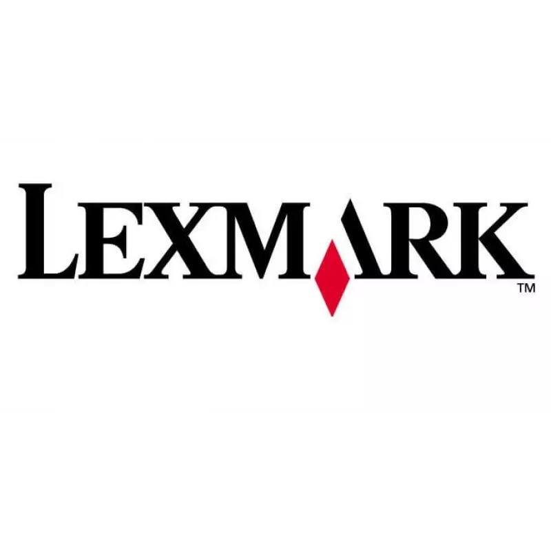 Lexmark 220V Fuser Maintenance Kit MS-seeria printeritele