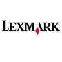Lexmark 220V Fuser Maintenance Kit MS-seeria printeritele