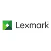 Lexmark ADF hoolduskomplekt mudelitele Lexmark MX710, MX711, MX810, MX811, MX812, XM5163, XM7155, XM7163, XM7170 seeria