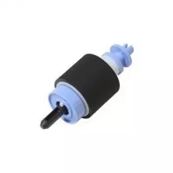 HP Q7829-67930 Fuser Roller Kit - Must, Sinine, Valge