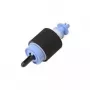 HP Q7829-67930 Fuser Roller Kit - Must, Sinine, Valge