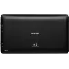 Denver TAQ-10253 Must 10.1-tolline tahvelarvuti 2GB RAM 16GB Salvestusruum Android 9.0 Go Edition