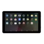 Denver TAQ-10253 Must 10.1-tolline tahvelarvuti 2GB RAM 16GB Salvestusruum Android 9.0 Go Edition