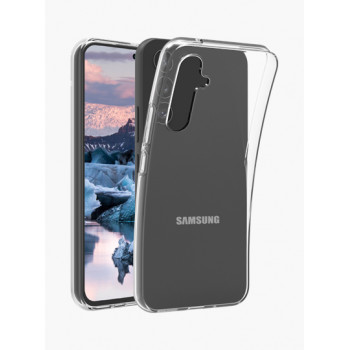 dbramante1928 Greenland läbipaistev tagakate Samsung Galaxy A54-le
