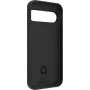 dbramante1928 Greenland Tagakaas Google Pixel 10 Pro XL - Night Black - 100% Taaskasutatud Plast