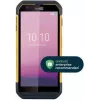 CipherLab RS36 2D Imager mobiilne arvuti, 5.5 inch puuteekraan, 4GB RAM, 64GB Flash, Android, Wi-Fi, Bluetooth, NFC, USB-C