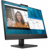 HP M27M 27-tolline Full HD monitor - 1920 x 1080, 75Hz, 5ms, TFT/LCD, VGA, HDMI