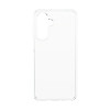 CARE by PanzerGlass Flagship UrbanCombat Case for Samsung Galaxy M17 5G / A17 / A17 5G, Transparent