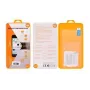 Telone SAM G350 Galaxy Core Plus aku 1800mAh must