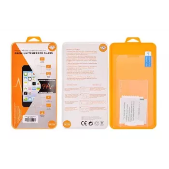 Telone Huawei P8 Lite Must