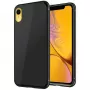 GreenGo Glass Case for Apple iPhone XR - Must