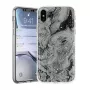 Vennus Apple iPhone XR Tagakaas Läbipaistev TPU