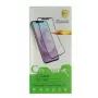 iLike Hard Ceramic Tempered Glass Screen Protector for Apple iPhone 7 / 8 / SE (2020) / SE (2022) - Must