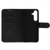 iLike Samsung Galaxy A17 5G Wonder Fancy Holster Case Black