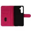 iLike Wonder Fancy Holster Case Samsung Galaxy A17 5G jaoks, roosa