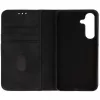 iLike Samsung Galaxy A17 5G Wonder Smart Holster Case Must