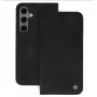 iLike Samsung Galaxy A17 5G Wonder Smart Holster Case Must
