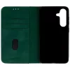 iLike Samsung Galaxy A17 5G Wonder Smart Holster Case Must