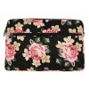 iLike Universal Wonder Sleeve Laptop 15-16 inches Must