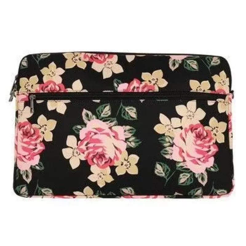 iLike Universal Wonder Sleeve Laptop 15-16 inches Must