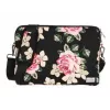 iLike Universal Wonder Sleeve Laptop 15-16 inches Must