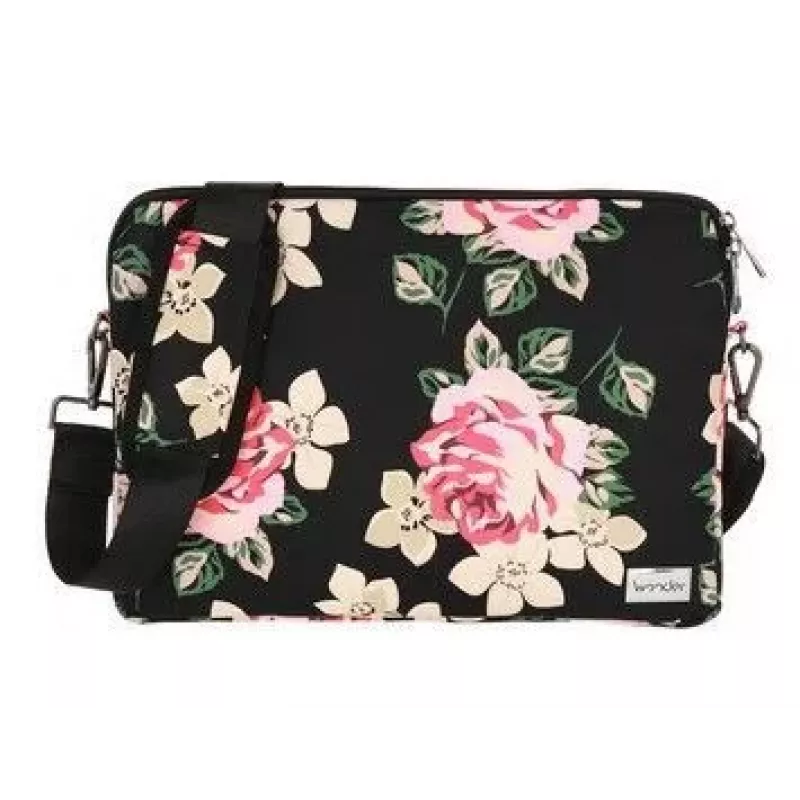 iLike Universal Wonder Sleeve Laptop 15-16 inches Must