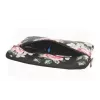 iLike Universal Wonder Sleeve Laptop 15-16 inches Must