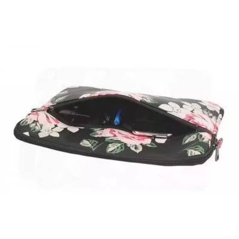 iLike Universal Wonder Sleeve Laptop 15-16 inches Must