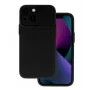 iLike Samsung Galaxy A53 5G Camshield Soft Must