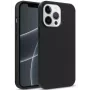 iLike Apple iPhone 14 Pro MATT Tagakaas Must