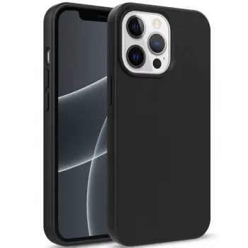 iLike Apple iPhone 14 Plus MATT Tagakaas Must