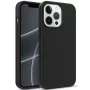 iLike Apple iPhone 14 Plus MATT Tagakaas Must
